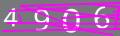 capsa